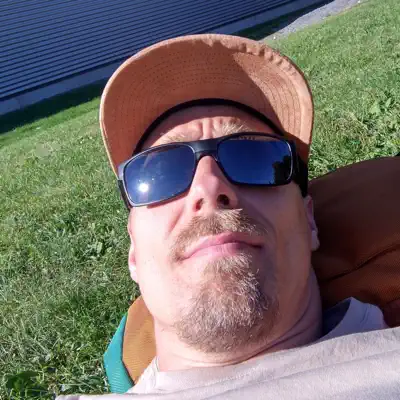Listen to Jari Timonen, watch music videos, read bio, see tour dates & more!