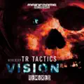 Vision
