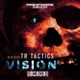 Vision Remixed EP