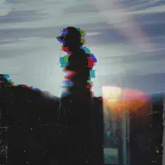 Listen to Raijun, watch music videos, read bio, see tour dates & more!