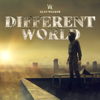 Different World - Alan Walker