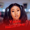 Yanamiminika (feat. Marioo) - Single