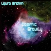 Cosmic Gravity artwork