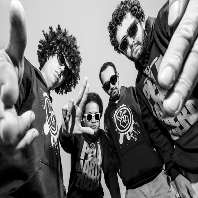 Sonho Meu (feat. Fernando Ventura) - Single