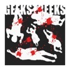 GEEKSTREEKS