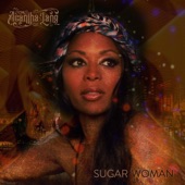 Sugar Woman artwork