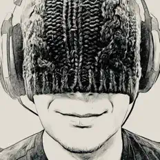 VEE HAT dinle, müzik videolarını izle, biyografisini oku, tur tarihlerini ve daha fazlasını gör!
