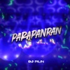 Parapan Pan Pan - Single