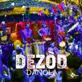 Dezòd - DANOLA - Dezòd