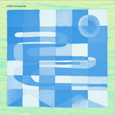 Mild Universe - Single