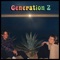 Summer Haze (feat. SKY) - Generation Z lyrics