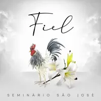 FIEL — SEMINARIO SAO JOSE