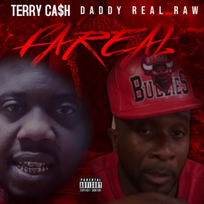Fa'Real (feat. Daddy Real Raw) - Single