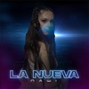 La Nueva - Single