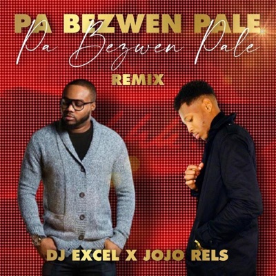 Pa Bezwen Pale - Single