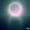 Moonlight - Single