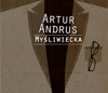 Artur Andrus - Myśliwiecka artwork