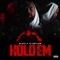 Hold Em (feat. Fj Outlaw) - Matty Boy lyrics