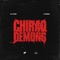 Chiraq Demons (feat. G Herbo) - Single