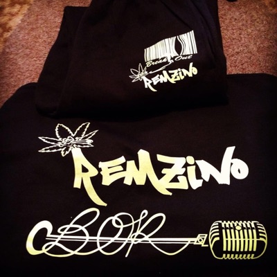 Political Moves (feat. Remzino, sweets & Kelz) - Single