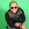 Los Chichos - Greggy Santos lyrics