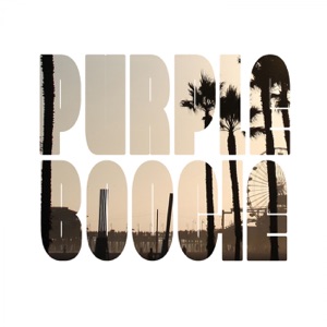 In Tha House - Single