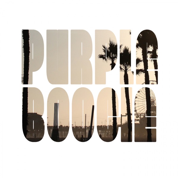 In Tha House - Single