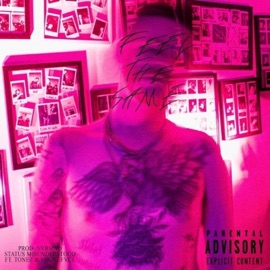 Feel the Same (feat. TONEZ & Smokefvce) Status Misunderstood