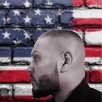Forever Free - Single - Jason Lo