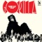 The Intro and the Outro - The Bonzo Dog Doo-Dah Band lyrics