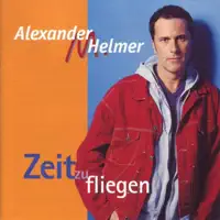 Alexander M.Helmer