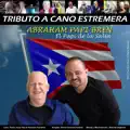 Tributo a Cano Estremera