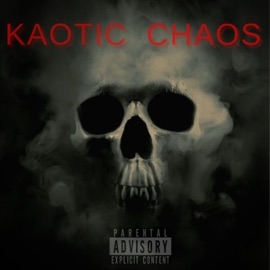 Chaos Kaotic