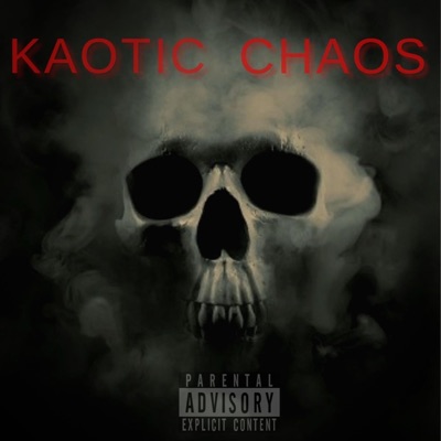 Chaos - Single