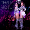 bajar descargar mp3 No Me Acuerdo - Thalía & Natti Natasha
