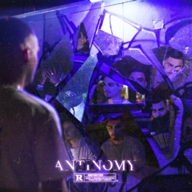 Amnesia (feat. Empty 7) I.D