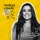 Isadora Pompeo - Primeira Canção (Música dos Passarinhos)