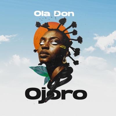 Ojoro - Single