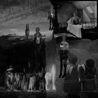 Kill the Elephant In the Room - Single - pranav.wav