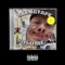 1Shot (feat. Sondy) - SKENGGENG lyrics