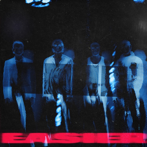 Easier - Single - 5 Seconds of Summer