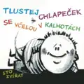 Sto zvířat