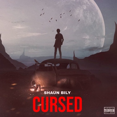 Cursed - Single