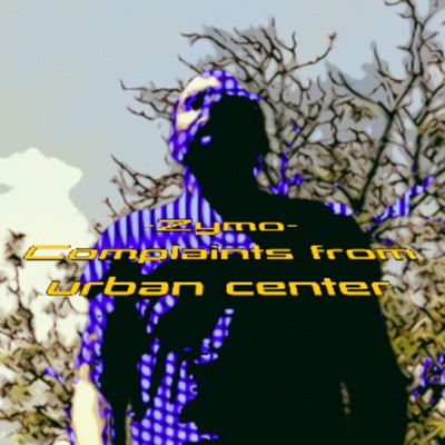 Complaints From Urban Centre