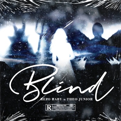 BLIND - Single