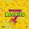 Belaire - FBG Boomer lyrics
