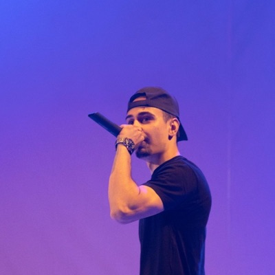 Listen to Gio Mani, watch music videos, read bio, see tour dates & more!