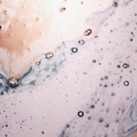 Rainstorms - Single - Bedrooms