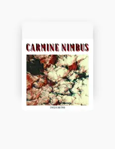 Listen to Carmine Nimbus, watch music videos, read bio, see tour dates & more!