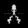 Blackhead - ยืนยัน